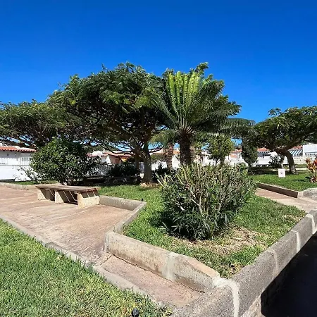 Apartment Casa Loed *