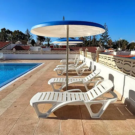 Casa Loed Apartamento