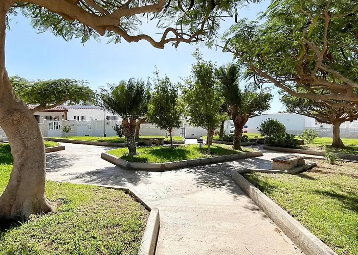 Casa Loed 公寓 德尔锡伦西奥海岸