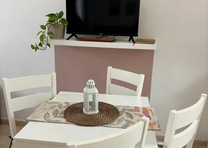 Casa Loed 德尔锡伦西奥海岸