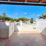 Lägenhet Casa Loed Costa Del Silencio